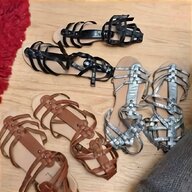 reef fanning sandals for sale