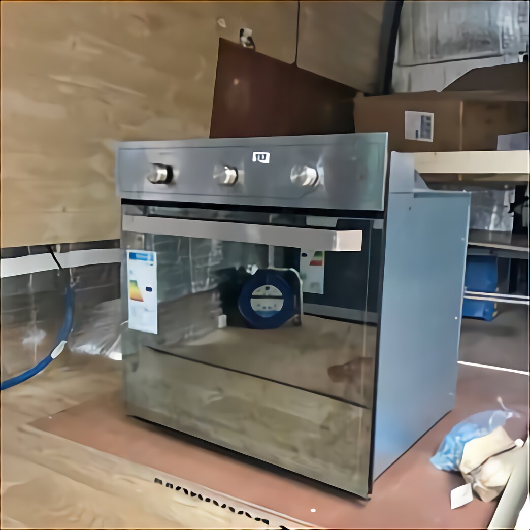 Lpg gas oven for sale