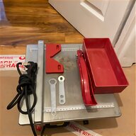 wet cutter for sale