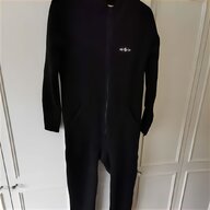 fleece undersuit for sale