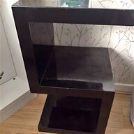 unusual coffee tables for sale