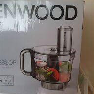 kenwood mixer blades for sale