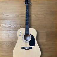 gibson acoustic guitar for sale