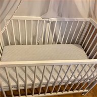 baby bed for sale