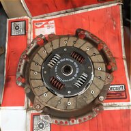 ford escort clutch kit for sale