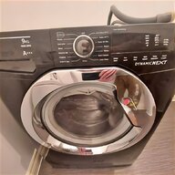 ex display washing machine for sale