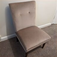 vintage cushion for sale
