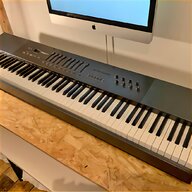 roland stage piano for sale