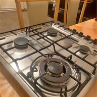 gas hobs for sale for sale