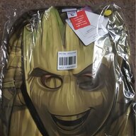 grinch costume for sale