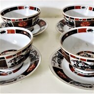 chinese bowls for sale