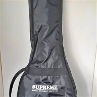 yamaha pacifica for sale