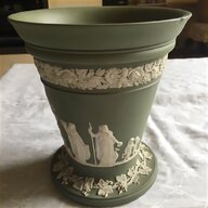 antique wedgwood jasperware for sale