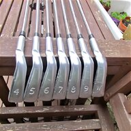 ping s56 irons for sale