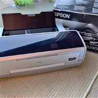 a3 photo printer for sale for sale