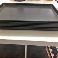 griddle plate for sale