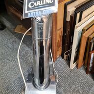 carling bar pump for sale