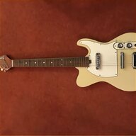 thinline telecaster for sale