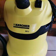 wet dry vac for sale