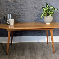 danish coffee table for sale