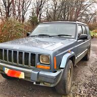 jeep cherokee 2 5 engine for sale