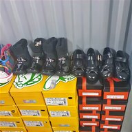 joblot boots for sale