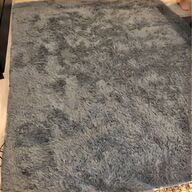 large rug for sale