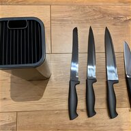 cutlery set stand for sale