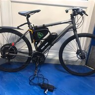 electric bike scooter for sale