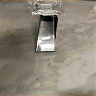 crystal taps for sale