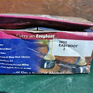 easyboot for sale