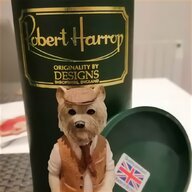 bedlington terrier for sale