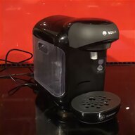 costa coffee machine for sale