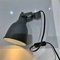 ikea table lamp for sale