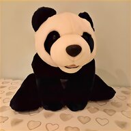 panda soft toy for sale