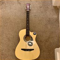 yamaha acoustic guitar for sale