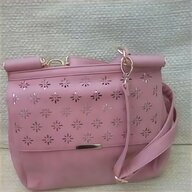 hotter purse for sale