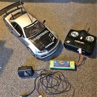 rc nitro helicopter for sale