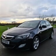 vauxhall astra towing eye for sale