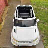 range rover classic door lock for sale