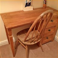 pine desk for sale