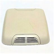 rover mini heater for sale