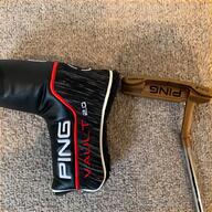 ping anser for sale