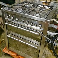 cooker spare parts for sale