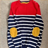 joules jumper for sale