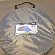 ex army tent for sale