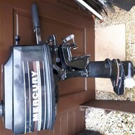 2 hp outboard motor for sale