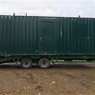 20ft shipping container for sale