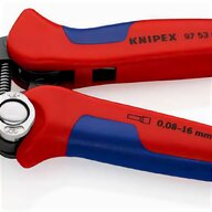 crimping tool for sale