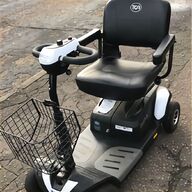 mobility scooter spares for sale